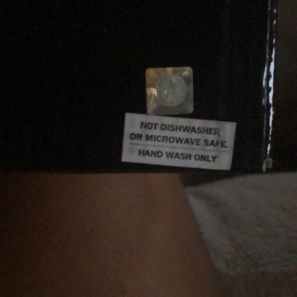 NEW SET OF FOUR 4 CERAMIC ELVIS PRESLEY SKETCHES - Picture 2 of 8